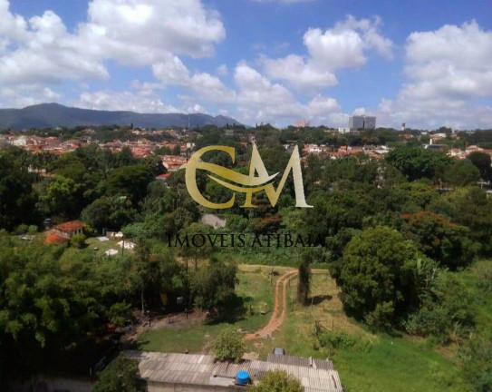 Imagem Terreno à Venda, 9.000 m² em Centro - Atibaia Imagem Terreno à Venda, 9.000 m² em Centro - Atibaia