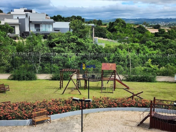 Imagem Casa de Condomínio com 4 Quartos à Venda, 385 m² em Residencial Cyrela Landscape Esplanada - Votorantim Imagem Casa de Condomínio com 4 Quartos à Venda, 385 m² em Residencial Cyrela Landscape Esplanada - Votorantim