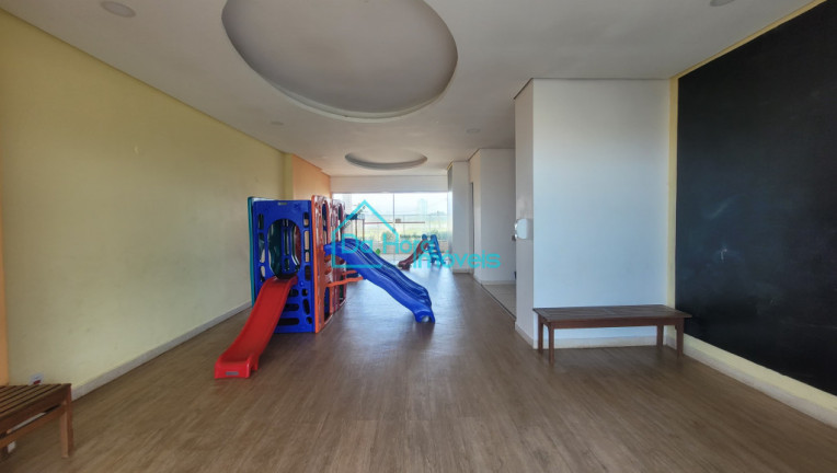 Imagem Apartamento com 2 Quartos à Venda, 62 m² em Vila Mirim - Praia Grande