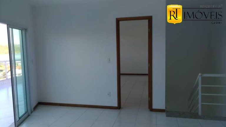 Imagem Cobertura com 3 Quartos à Venda, 204 m² em Passagem - Cabo Frio Imagem Cobertura com 3 Quartos à Venda, 204 m² em Passagem - Cabo Frio