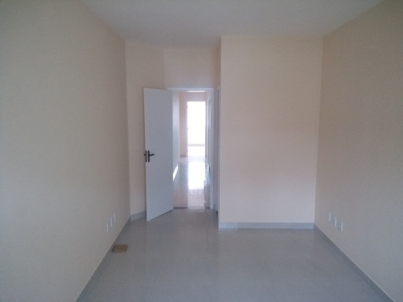 Imagem Casa com 3 Quartos à Venda, 107 m² em Pontinha - Araruama