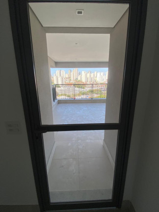 Imagem Imóvel com 3 Quartos à Venda, 147 m² em Chàcara Klabin - São Paulo Imagem Imóvel com 3 Quartos à Venda, 147 m² em Chàcara Klabin - São Paulo