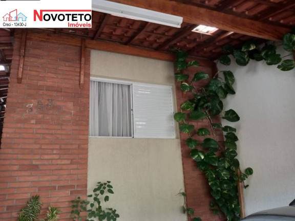 Imagem Casa com 3 Quartos à Venda, 120 m² em Vila Califórnia - São Paulo