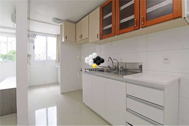 Imagem Apartamento com 1 Quarto à Venda, 50 m² em Jardim Botânico - Porto Alegre Imagem Apartamento com 1 Quarto à Venda, 50 m² em Jardim Botânico - Porto Alegre