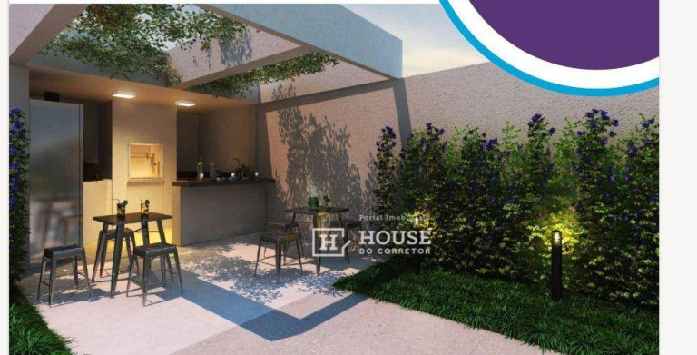 Imagem Apartamento com 1 Quarto à Venda, 25 m² em Bela Vista - São Paulo Imagem Apartamento com 1 Quarto à Venda, 25 m² em Bela Vista - São Paulo