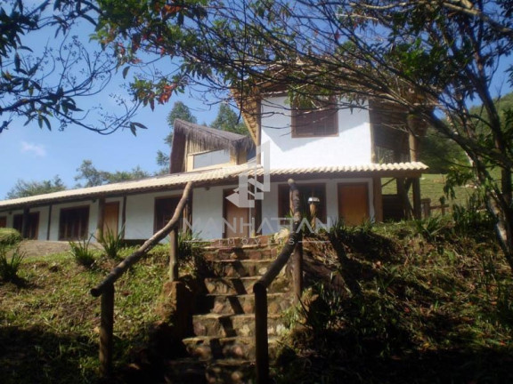 Imagem Imóvel com 14 Quartos à Venda, 100 m² em Jardim Recreio - Bragança Paulista Imagem Imóvel com 14 Quartos à Venda, 100 m² em Jardim Recreio - Bragança Paulista
