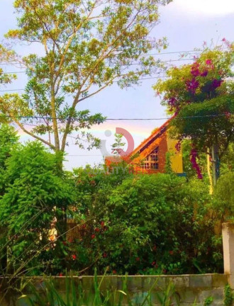 Imagem Imóvel com 3 Quartos à Venda, 2.100 m² em Pq Petropólis - Mairiporã Imagem Imóvel com 3 Quartos à Venda, 2.100 m² em Pq Petropólis - Mairiporã
