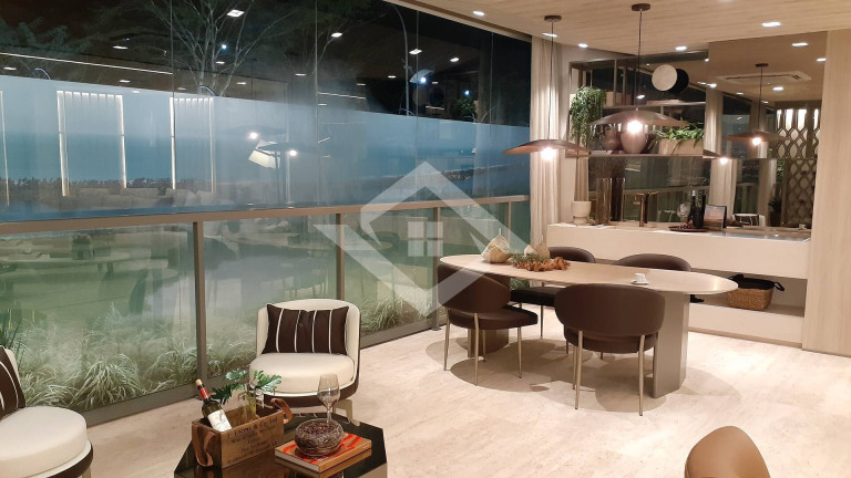 Imagem Apartamento com 4 Quartos à Venda, 268 m² em Barra Da Tijuca - Rio De Janeiro Imagem Apartamento com 4 Quartos à Venda, 268 m² em Barra Da Tijuca - Rio De Janeiro