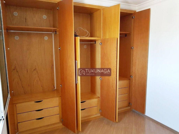 Imagem Apartamento com 3 Quartos à Venda, 92 m² em Tatuapé - São Paulo Imagem Apartamento com 3 Quartos à Venda, 92 m² em Tatuapé - São Paulo