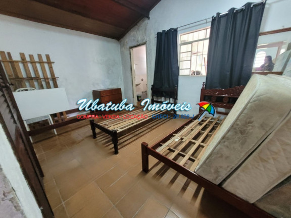 Imagem Casa com 2 Quartos à Venda, 150 m² em Perequê Açu - Ubatuba Imagem Casa com 2 Quartos à Venda, 150 m² em Perequê Açu - Ubatuba