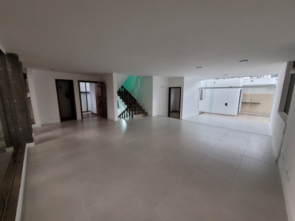 Imagem Sobrado com 4 Quartos para Alugar, 330 m² em Indianópolis - São Paulo Imagem Sobrado com 4 Quartos para Alugar, 330 m² em Indianópolis - São Paulo