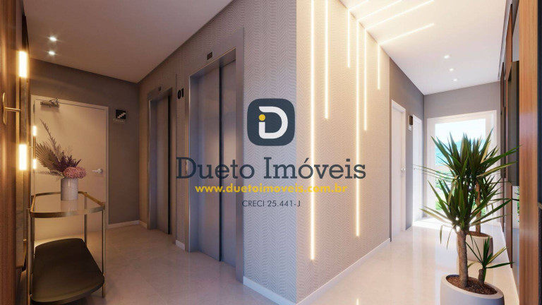 Imagem Apartamento com 2 Quartos à Venda, 52 m² em Camobi - Santa Maria Imagem Apartamento com 2 Quartos à Venda, 52 m² em Camobi - Santa Maria