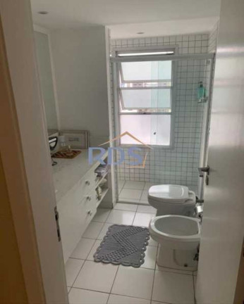 Imagem Apartamento com 5 Quartos à Venda, 268 m² em Itaim Bibi - São Paulo Imagem Apartamento com 5 Quartos à Venda, 268 m² em Itaim Bibi - São Paulo