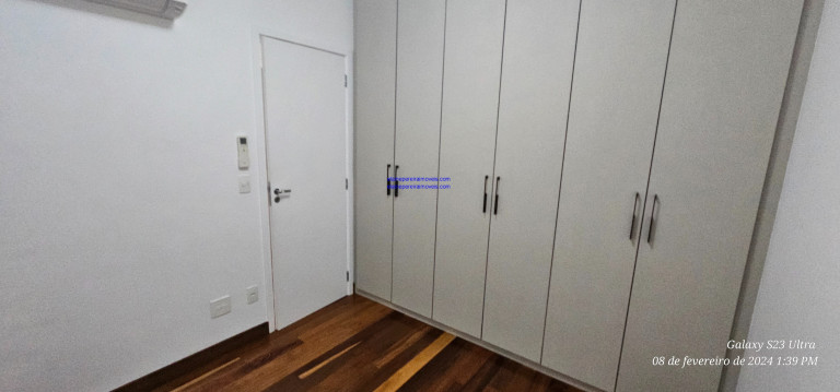 Imagem Apartamento com 3 Quartos à Venda, 136 m² em Jardim Arpoador - São Paulo Imagem Apartamento com 3 Quartos à Venda, 136 m² em Jardim Arpoador - São Paulo