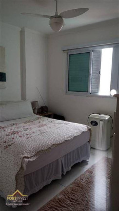 Imagem Imóvel com 1 Quarto à Venda, 48 m² em Tupi - Praia Grande Imagem Imóvel com 1 Quarto à Venda, 48 m² em Tupi - Praia Grande