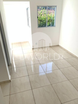 Imóvel à Venda, 1.120 m² em Vila Guilhermina - São Paulo