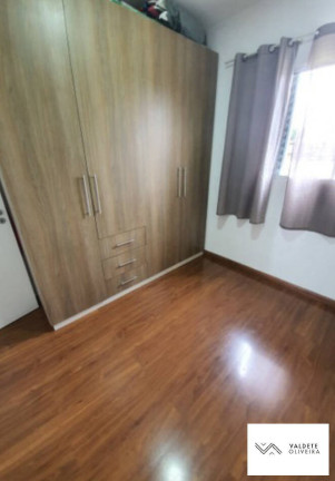 Imagem Apartamento com 3 Quartos à Venda, 90 m² em Jardim Califórnia - Jacareí Imagem Apartamento com 3 Quartos à Venda, 90 m² em Jardim Califórnia - Jacareí