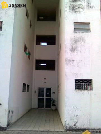 Imagem Apartamento com 3 Quartos à Venda, 72 m² em Portal Do Poço - Cabedelo Imagem Apartamento com 3 Quartos à Venda, 72 m² em Portal Do Poço - Cabedelo