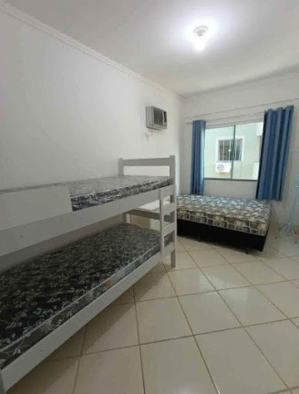 Imagem Apartamento com 2 Quartos à Venda ou Locação, 60 m² em Praia De Bombas - Bombinhas Imagem Apartamento com 2 Quartos à Venda ou Locação, 60 m² em Praia De Bombas - Bombinhas