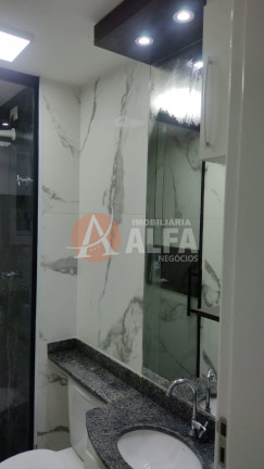 Imagem Apartamento com 1 Quarto à Venda, 42 m² em Maranhão - Cotia Imagem Apartamento com 1 Quarto à Venda, 42 m² em Maranhão - Cotia