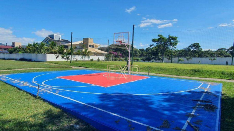 Imagem Terreno à Venda, 510 m² em Campeche - Florianópolis Imagem Terreno à Venda, 510 m² em Campeche - Florianópolis