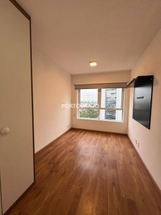 Imagem Apartamento à Venda, 67 m² em Alphaville - Barueri Imagem Apartamento à Venda, 67 m² em Alphaville - Barueri