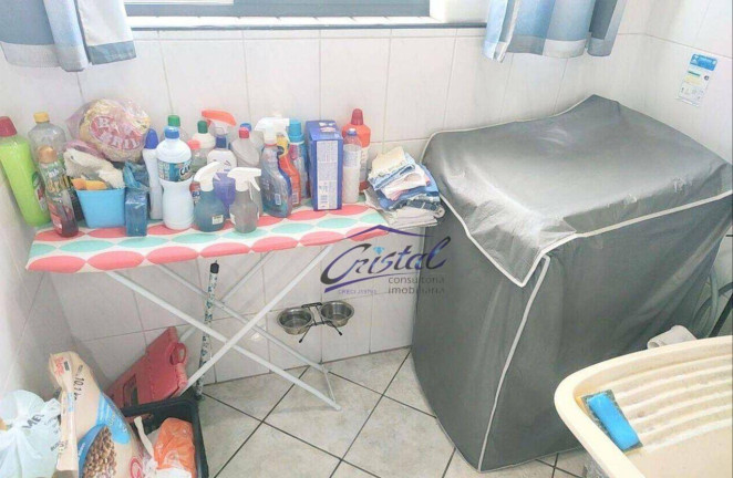 Imagem Apartamento com 2 Quartos à Venda, 74 m² em Guilhermina - Praia Grande Imagem Apartamento com 2 Quartos à Venda, 74 m² em Guilhermina - Praia Grande