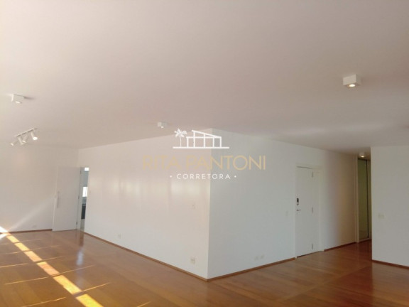 Imagem Apartamento com 3 Quartos para Alugar, 180 m² em Jardim Paulista - São Paulo Imagem Apartamento com 3 Quartos para Alugar, 180 m² em Jardim Paulista - São Paulo