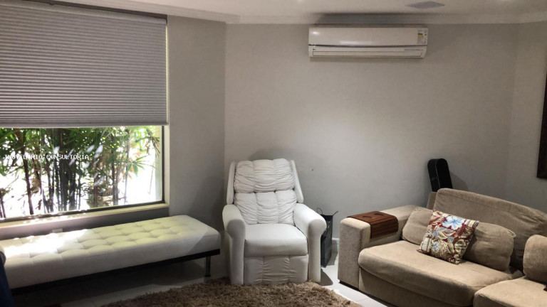 Imagem Casa com 5 Quartos à Venda, 700 m² em Rio De Janeiro Imagem Casa com 5 Quartos à Venda, 700 m² em Rio De Janeiro
