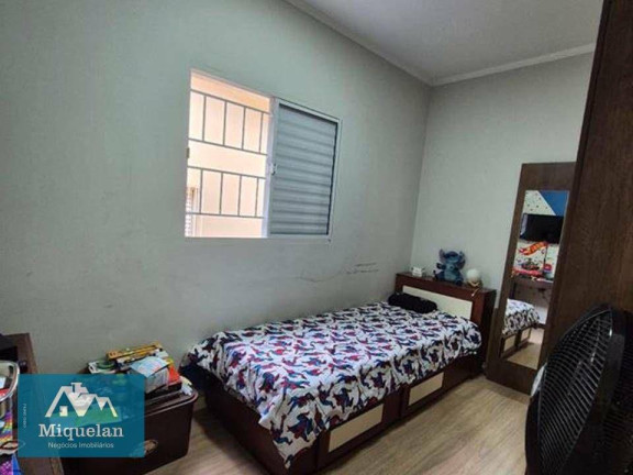 Imagem Sobrado com 3 Quartos à Venda, 145 m² em Tucuruvi - São Paulo Imagem Sobrado com 3 Quartos à Venda, 145 m² em Tucuruvi - São Paulo
