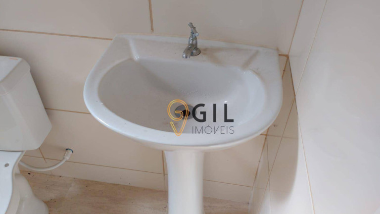 Imagem Casa com 2 Quartos à Venda, 66 m² em Parque Imperial - Jacareí Imagem Casa com 2 Quartos à Venda, 66 m² em Parque Imperial - Jacareí