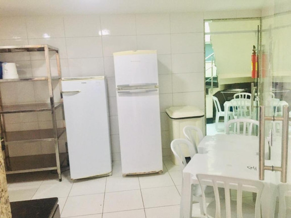 Imagem Casa com 2 Quartos à Venda, 424 m² em Praia Do Morro - Guarapari Imagem Casa com 2 Quartos à Venda, 424 m² em Praia Do Morro - Guarapari