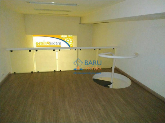 Imagem Loja à Venda, 53 m² em Pinheiros - São Paulo Imagem Loja à Venda, 53 m² em Pinheiros - São Paulo