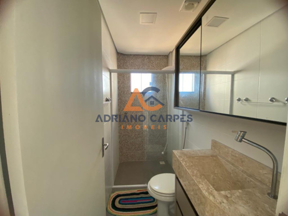 Imagem Imóvel com 3 Quartos à Venda, 76 m² em Itacolomi - Balneário Piçarras