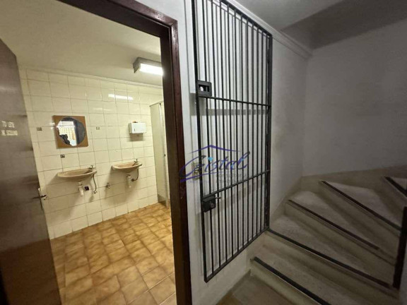 Imagem Casa com 3 Quartos à Venda, 490 m² em Sumaré - São Paulo