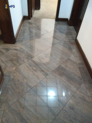 Imagem Casa com 6 Quartos à Venda,  em Jardim Leocádia - Sorocaba