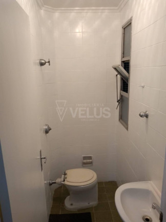 Imagem Apartamento com 3 Quartos à Venda, 132 m² em Higienópolis - Sao Paulo