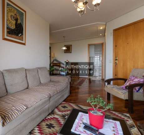 Imagem Apartamento com 3 Quartos à Venda, 92 m² em Alto Da Lapa - São Paulo Imagem Apartamento com 3 Quartos à Venda, 92 m² em Alto Da Lapa - São Paulo