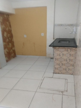 Imagem Casa com 4 Quartos à Venda, 125 m² em Parque Centenário - Duque De Caxias