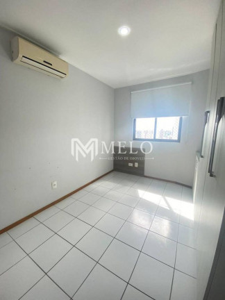 Imagem Apartamento com 3 Quartos à Venda, 96 m² em Casa Amarela - Recife Imagem Apartamento com 3 Quartos à Venda, 96 m² em Casa Amarela - Recife