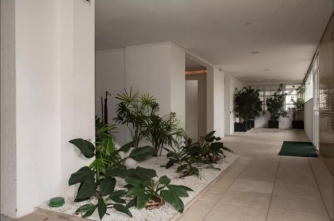 Imagem Imóvel com 2 Quartos à Venda, 100 m² em Chácara Inglesa - São Paulo