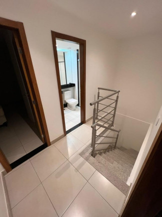 Imagem Apartamento com 2 Quartos para Alugar, 100 m² em Asa Norte - Brasília