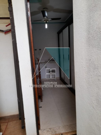 Imagem Casa com 3 Quartos à Venda, 154 m² em Jardim Paulistano - Ribeirão Preto