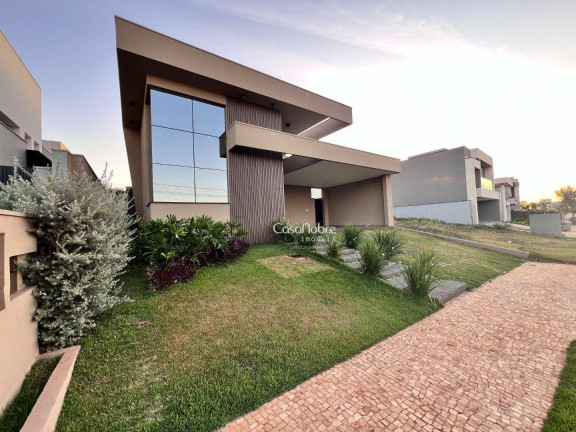 Imagem Casa com 3 Quartos à Venda, 190 m² em Vila Do Golf - Ribeirão Preto Imagem Casa com 3 Quartos à Venda, 190 m² em Vila Do Golf - Ribeirão Preto