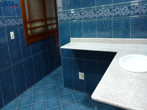 Imagem Sobrado com 3 Quartos à Venda, em Vila Prudente - São Paulo Imagem Sobrado com 3 Quartos à Venda, em Vila Prudente - São Paulo