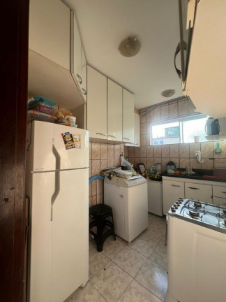 Imagem Apartamento com 2 Quartos à Venda, 55 m² em São Marcos - Salvador Imagem Apartamento com 2 Quartos à Venda, 55 m² em São Marcos - Salvador