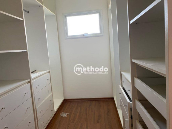 Imagem Casa com 3 Quartos à Venda, 244 m² em Loteamento Caminhos De San Conrado - Campinas Imagem Casa com 3 Quartos à Venda, 244 m² em Loteamento Caminhos De San Conrado - Campinas