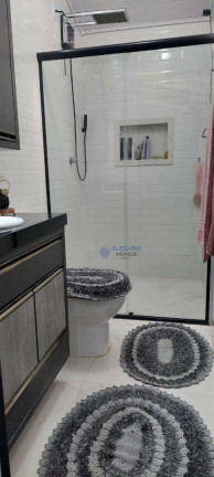 Imagem Casa com 4 Quartos à Venda, 200 m² em Armação - Penha