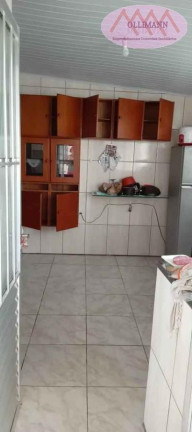Imagem Casa com 3 Quartos à Venda, 87 m² em Peruibe - Peruíbe Imagem Casa com 3 Quartos à Venda, 87 m² em Peruibe - Peruíbe
