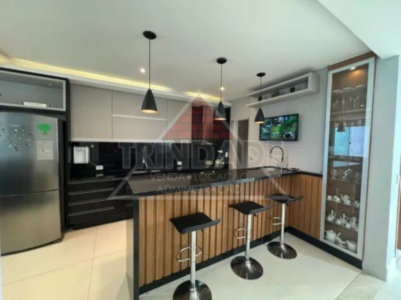 Imagem Casa com 3 Quartos à Venda, 220 m² em Guaratiba - Rio De Janeiro